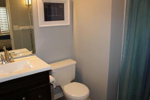 Apartamento Ocean House I 1406