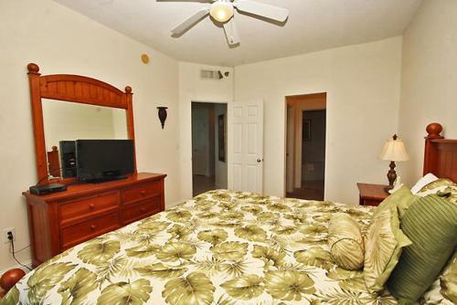 Lighthouse 1509 Apartment