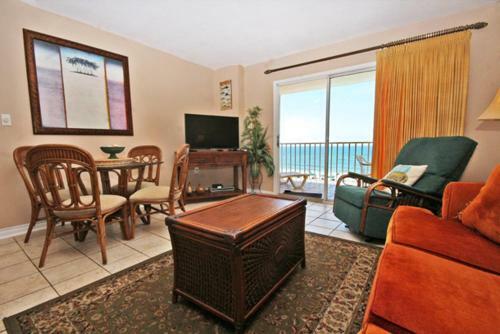 Seacrest 406 Apartment