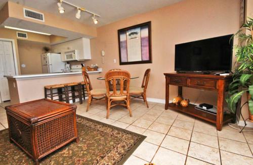 Seacrest 406 Apartment