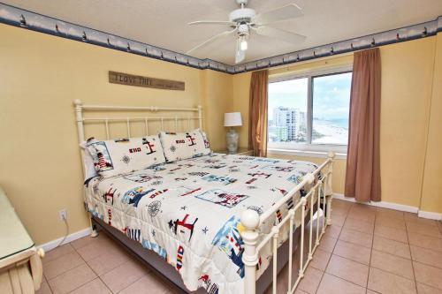 Tradewinds 901 Apartment