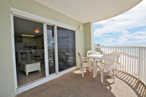 Tradewinds 901 Apartment