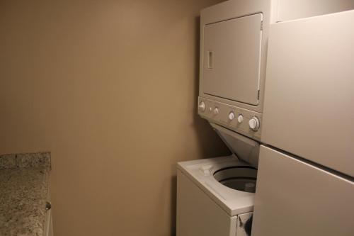 Apartamento Sugar Beach 331 Condo
