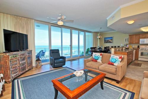 Sanibel 903 Apartment