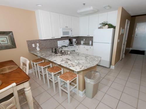 Apartamento Lighthouse 1413