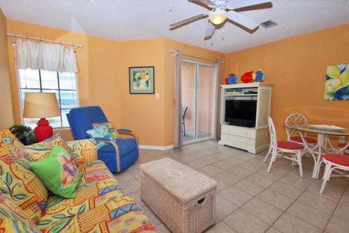 Grand Beach 305 Apartment