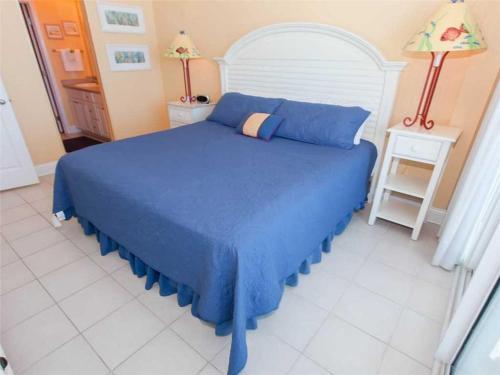 Apartamento Lighthouse 609