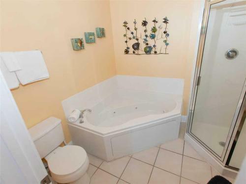 Apartamento Lighthouse 609