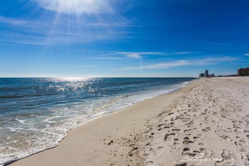 Apartamento Boardwalk By Luxury Gulf Rentals