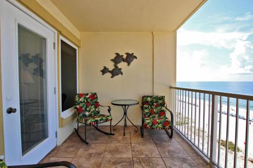 Boardwalk 986 Apartment