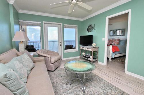 Boardwalk 986 Apartment