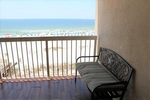 Apartamento Harbour Place 413