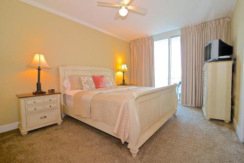 Apartamento Sanibel 701 Condo