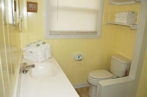 Alavista Sm Pets Cottage