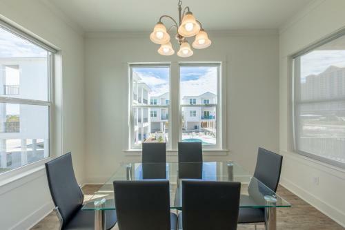 Eastside Cottages B