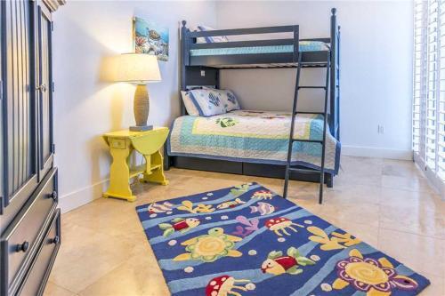 Apartamento Island Tower 2602ph Condo