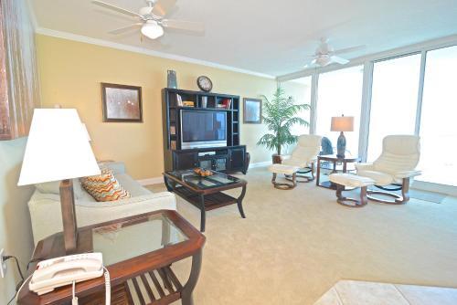 Apartamento Sanibel 902 Condo