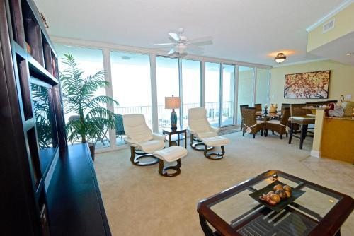 Apartamento Sanibel 902 Condo