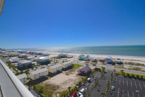 Apartamento Sanibel 902 Condo