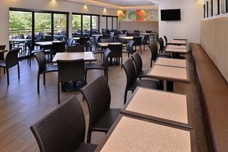 Hotel Best Western Plus Anaheim Inn