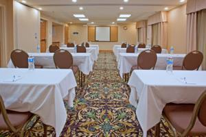 Hotel Staybridge Suites West Energy Corridor