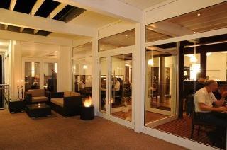 Hotel Atrium Ulm