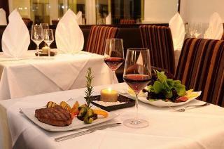 Hotel Atrium Ulm