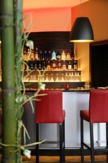 Hotel Atrium Ulm