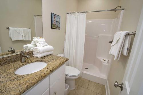 Kiran Terrace A102 Townhouse