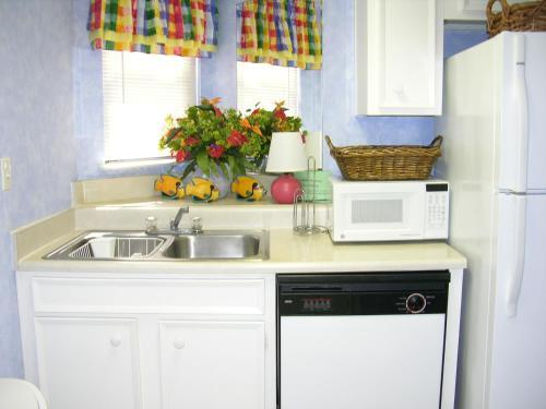 Apartamento Gulfside Townhome 11 Condo