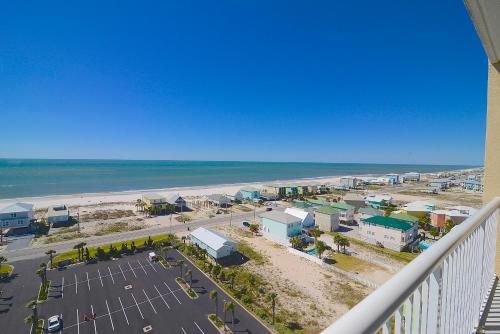 Apartamento Sanibel 1103 Condo