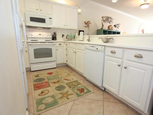 Apartamento Bay John 205 Condo