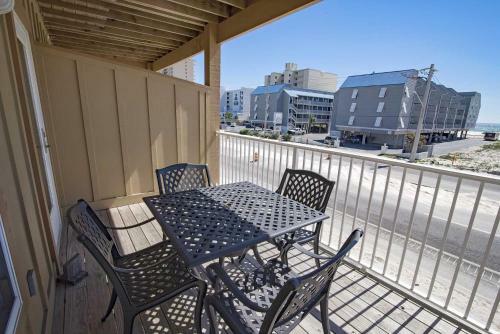 Kiran Terrace B104 Townhouse