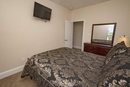 Kiran Terrace B104 Townhouse