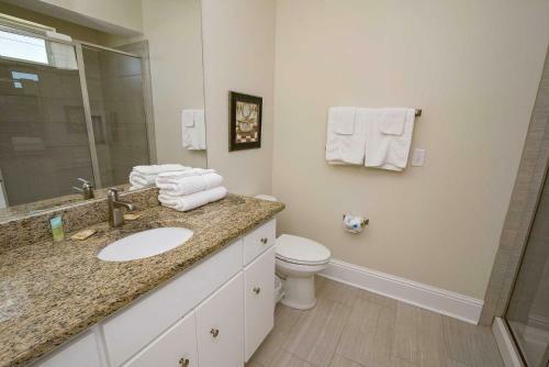 Kiran Terrace B104 Townhouse