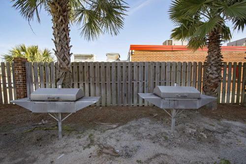 Kiran Terrace B104 Townhouse