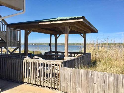 Apartamento Summer House W C202 Condo