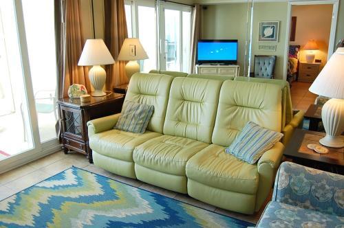 Apartamento Castaways 3b Condo