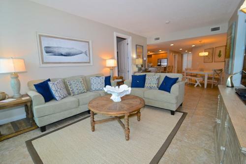 Apartamento Island Tower 1702 Condo