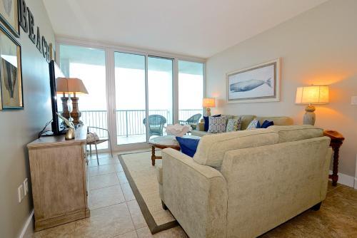 Apartamento Island Tower 1702 Condo