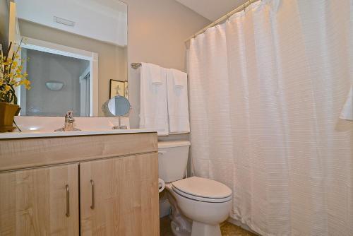 Apartamento Island Tower 1702 Condo