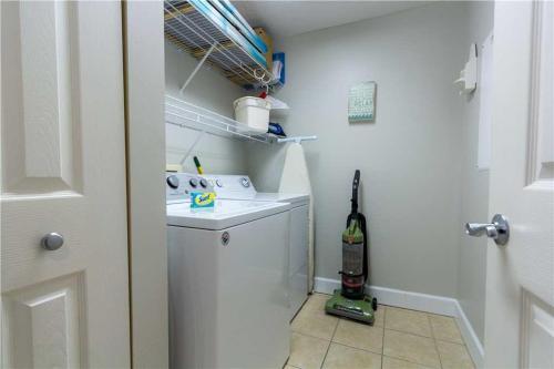 Apartamento Seawind 1308 Condo