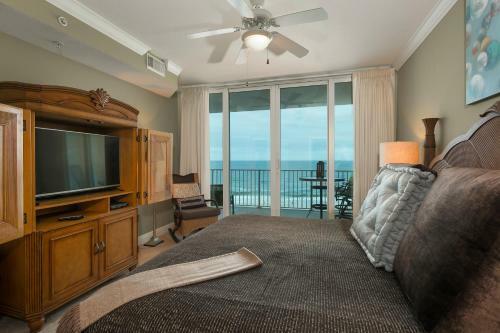 Apartamento San Carlos 707 Condo