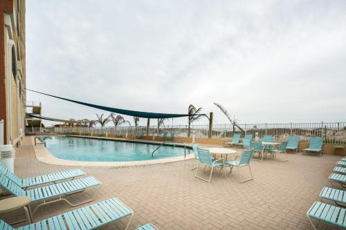 Apartamento San Carlos 707 Condo