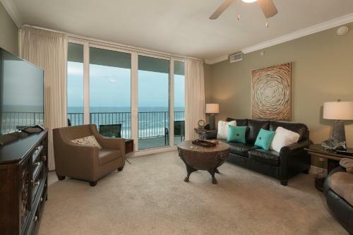 Apartamento San Carlos 707 Condo