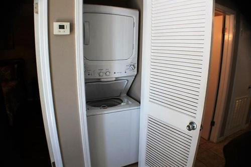 Apartamento Las Palmas 122 Condo