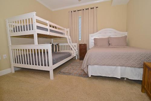 Apartamento Sanibel 405 Condo