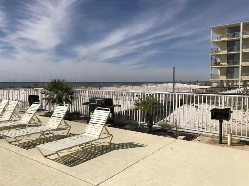 Apartamento Legacy 703 Condo