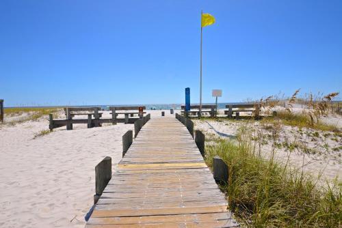 Apartamento Sanibel 406 Condo