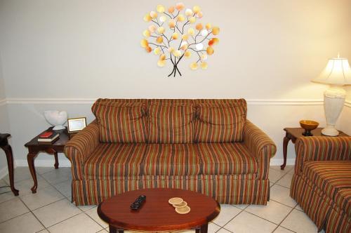 Apartamento Beach Front 301 Condo